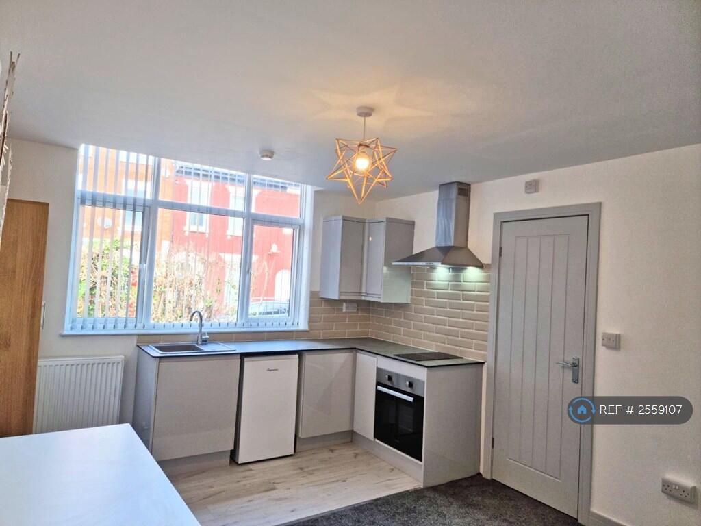 Additional image 38 of Park Road, Moseley, Birmingham, B13