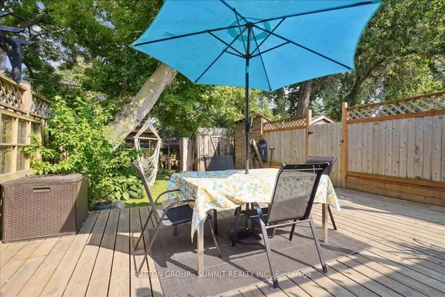 Additional image 34 of 138 Cope St