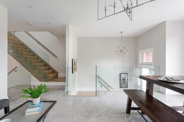 Additional image 3 of 175 Hay Ave