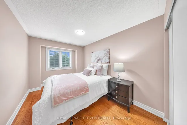 Additional image 31 of 7190 Atwood Lane Unit 37