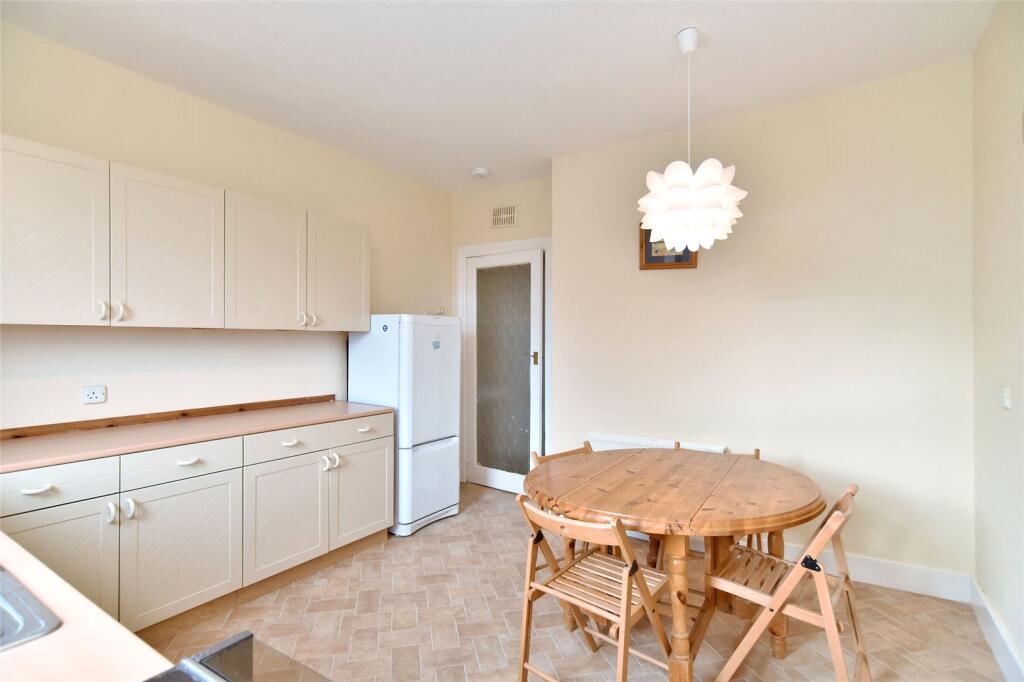 Additional image 5 of Wallfield Crescent, Top Floor Right, Aberdeen, AB25