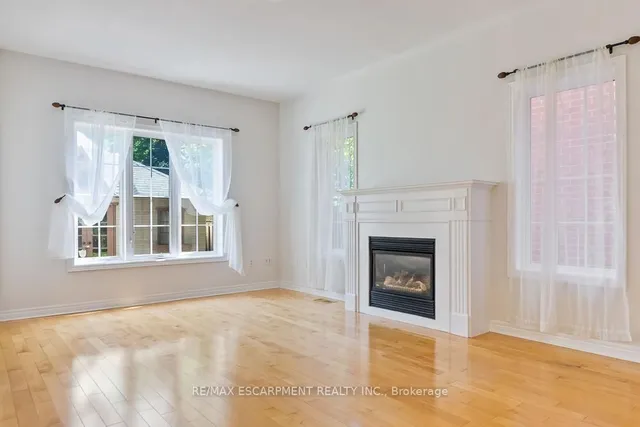 Additional image 18 of 1146 Upper River Crt