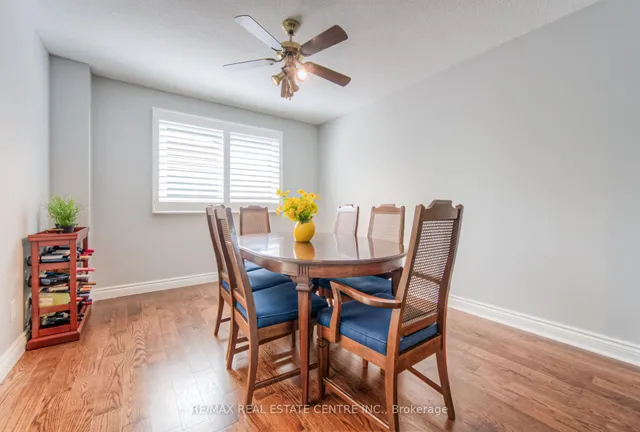 Additional image 14 of 644 Donna Crt