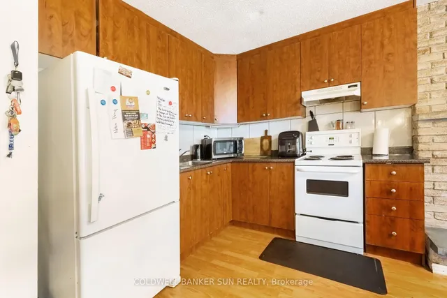 Additional image 21 of 38 Fallway Rd