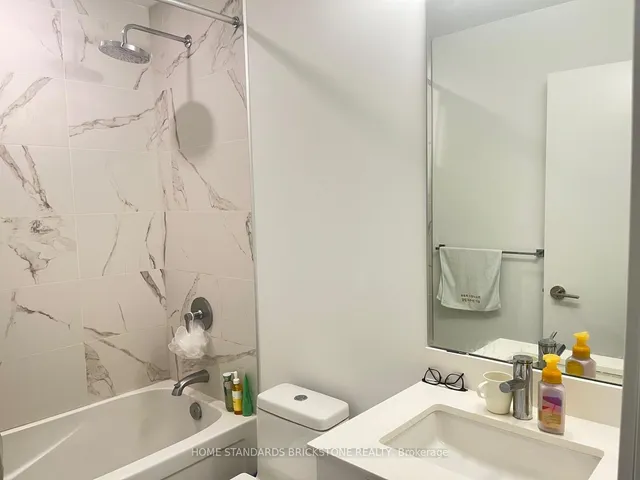 Additional image 22 of 8 Olympic Gdn S Dr Unit 1011