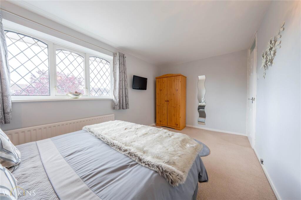 Additional image 24 of Park Hall Crescent, Castle Bromwich, B36