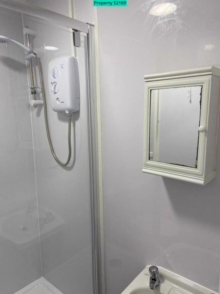 Additional image 15 of Flat 9, Salisbury House, Lily Street, West Bromwich, B71