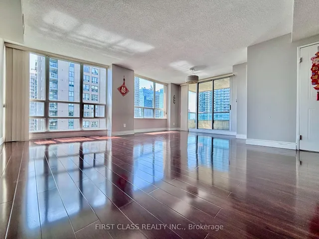 Additional image 3 of 238 Doris Ave Unit 1503