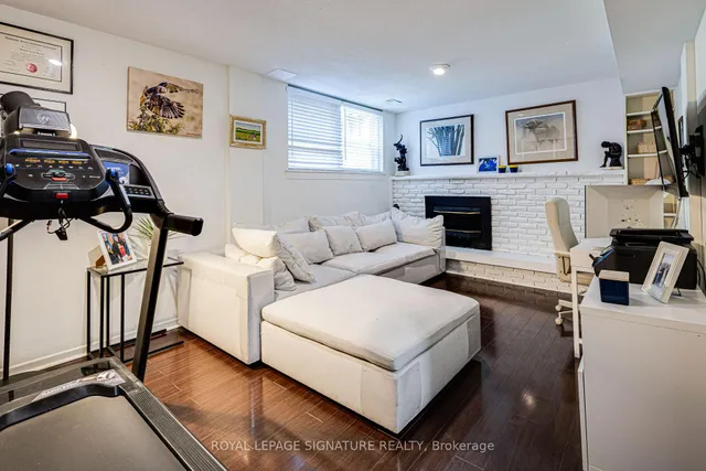 Additional image 42 of 40 Farmstead Rd Unit 40