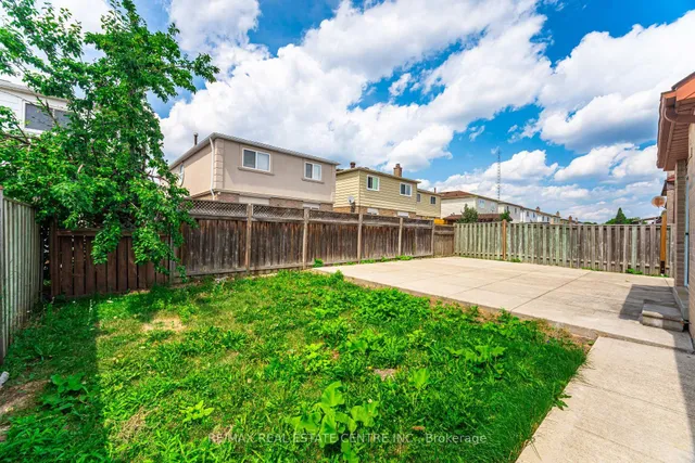 Additional image 47 of 76 Moffatt Ave