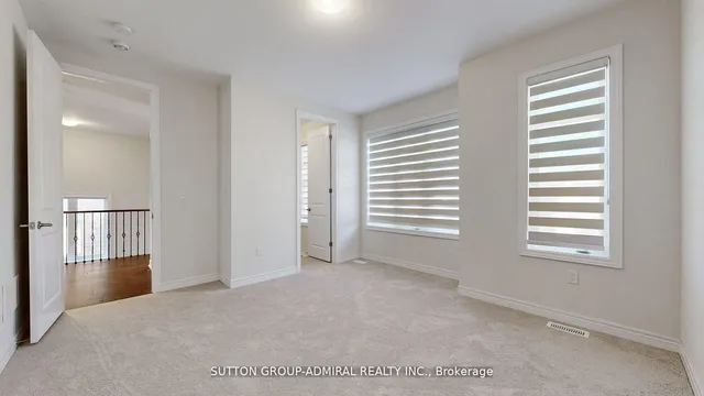 Additional image 30 of 34 Carnegie Dr