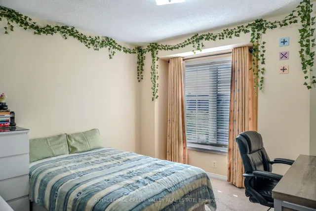 Additional image 21 of 72 Kilrea Way