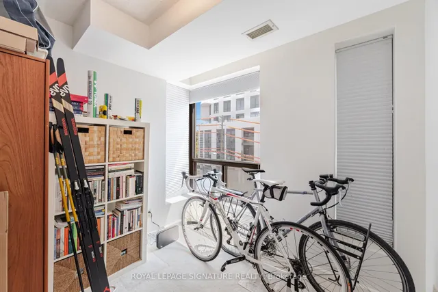 Additional image 21 of 500 Glencairn Ave Unit 309