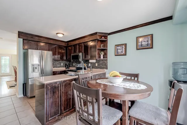 Additional image 15 of 12 Joywill Crt