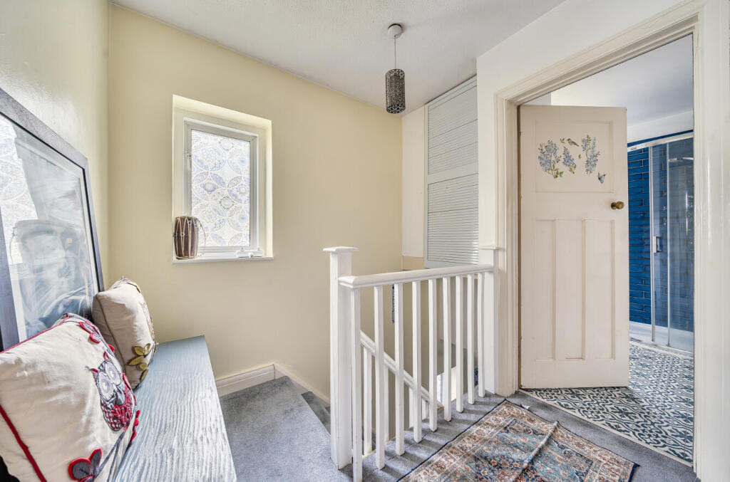 Additional image 8 of Street Road, Glastonbury, BA6