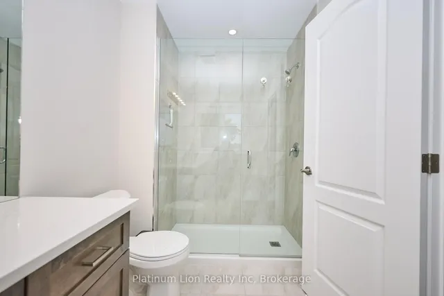 Additional image 22 of 73 Lloyd Davies Way