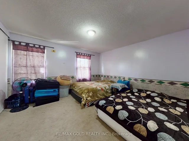 Additional image 17 of 78 Fern Valley Cres