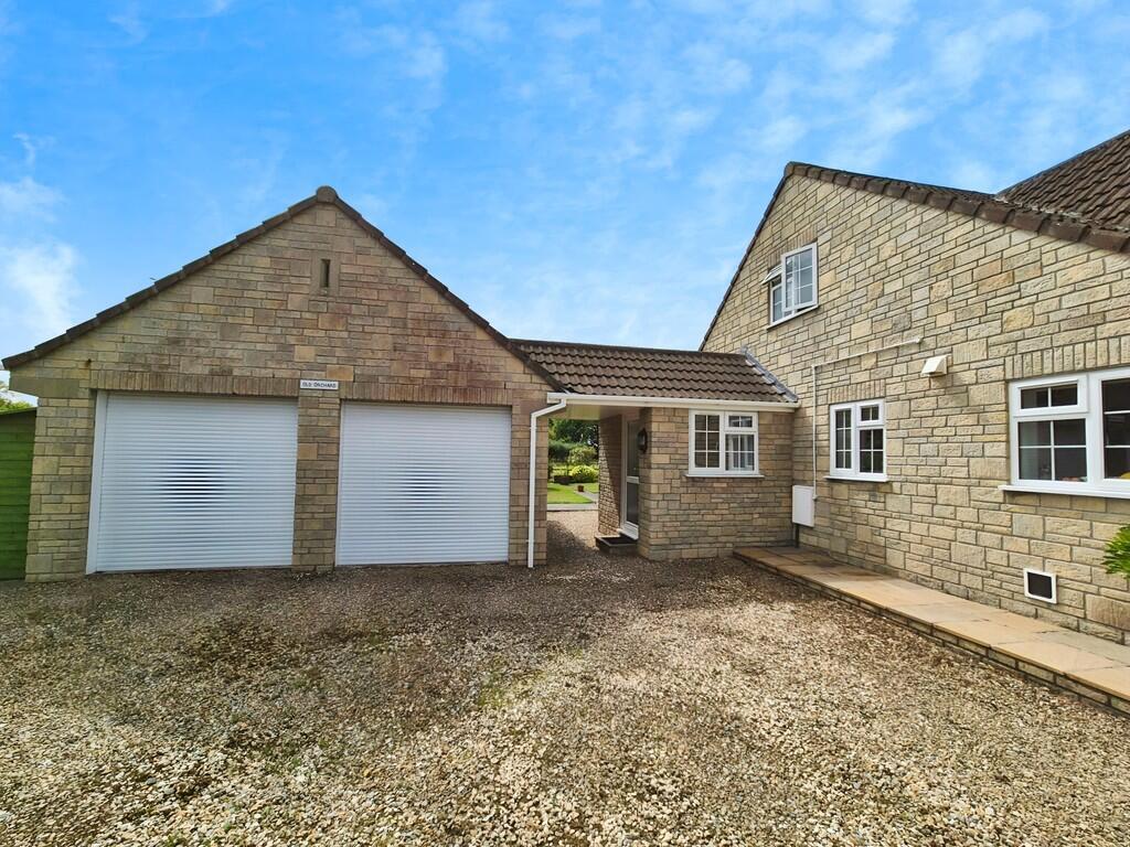 Additional image 8 of North Barrow, Yeovil