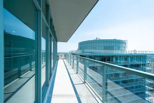 Additional image 14 of 5508 Yonge St Unit PH02