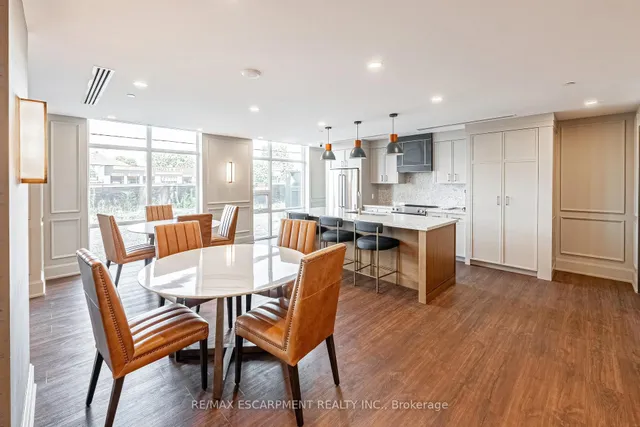 Additional image 23 of 460 Dundas St Unit 505