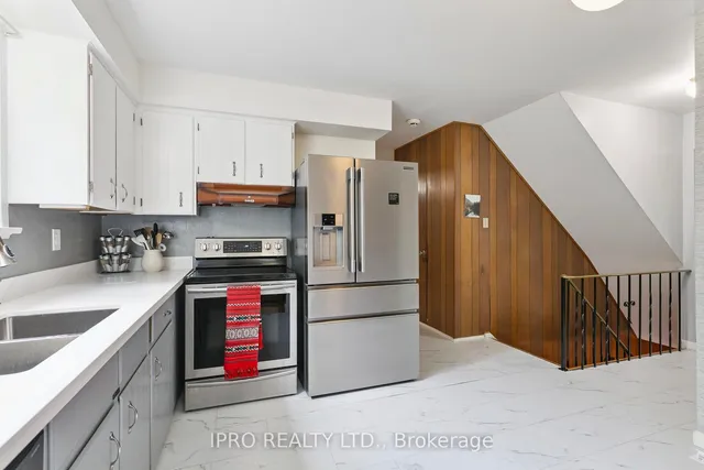 Additional image 15 of 47 Golf View Dr