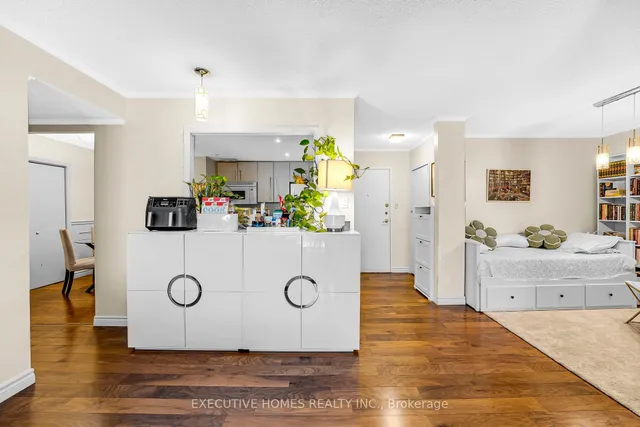 Additional image 10 of 3131 Bridletowne Circ Unit 508