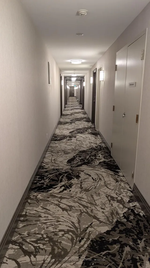 Additional image 24 of 188 Doris Ave Unit 1507