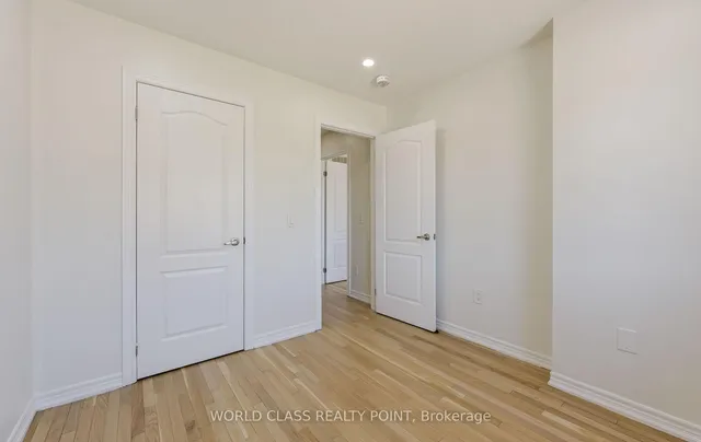 Additional image 24 of 6 Davenfield Circ