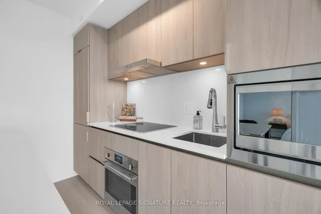 Additional image 7 of 47 Mutual St Unit 3106