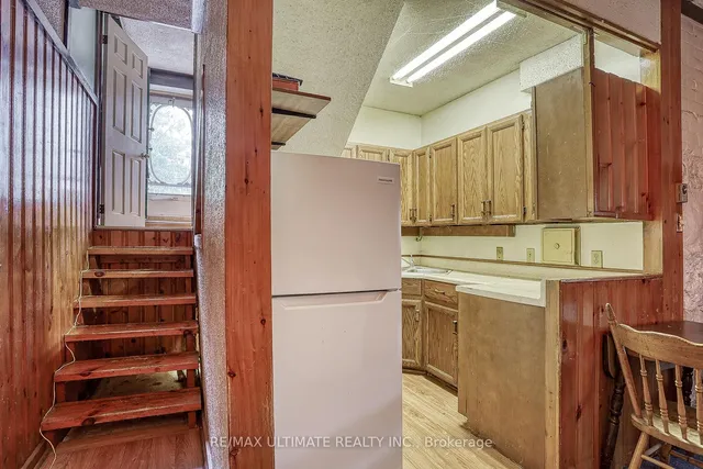 Additional image 33 of 544 Bellamy Rd