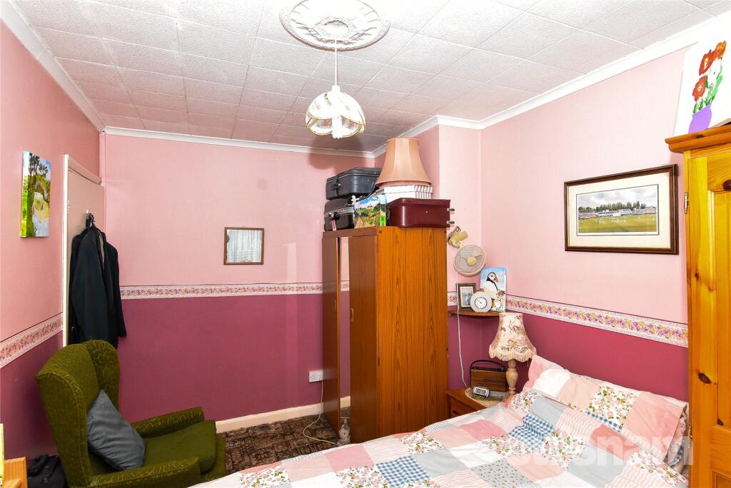 Additional image 12 of Vimy Road, Billesley, Birmingham, B13