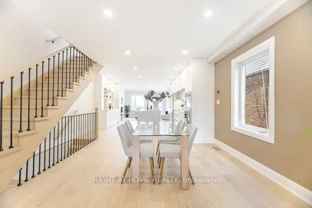 Additional image 7 of 23 Bowmore Rd