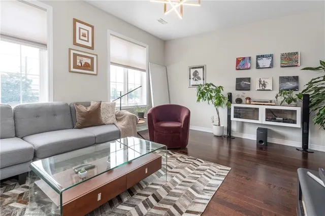 Additional image 3 of 1401 Plains Rd Unit 26