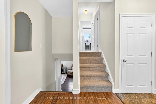 Additional image 15 of 198 San Pedro Dr