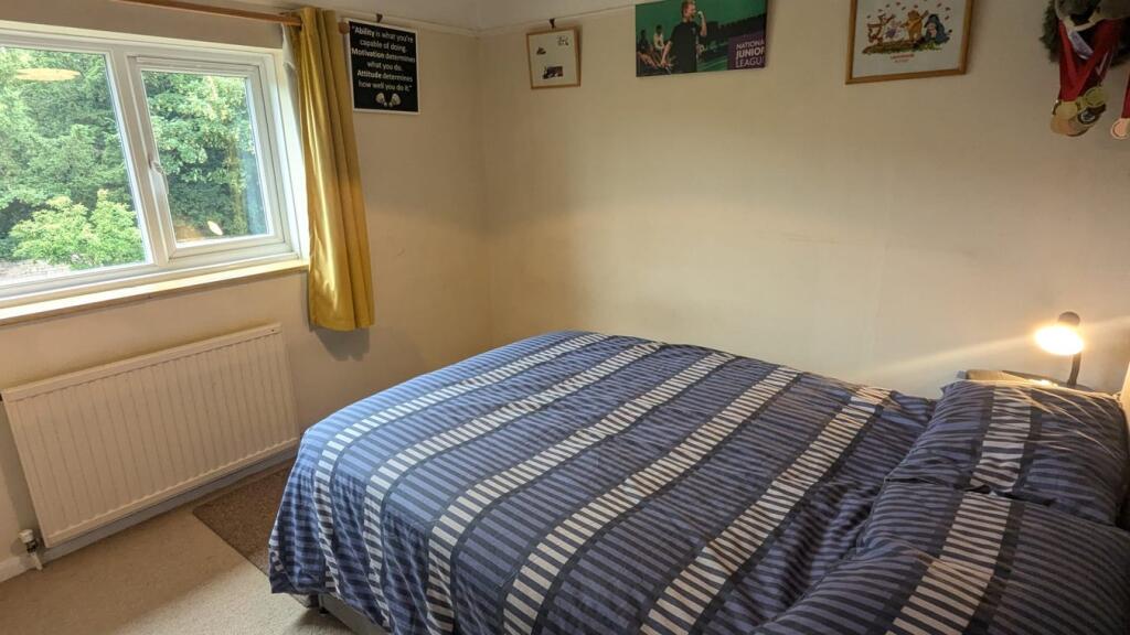 Additional image 15 of Derricks Close, Dinder Wells, BA5