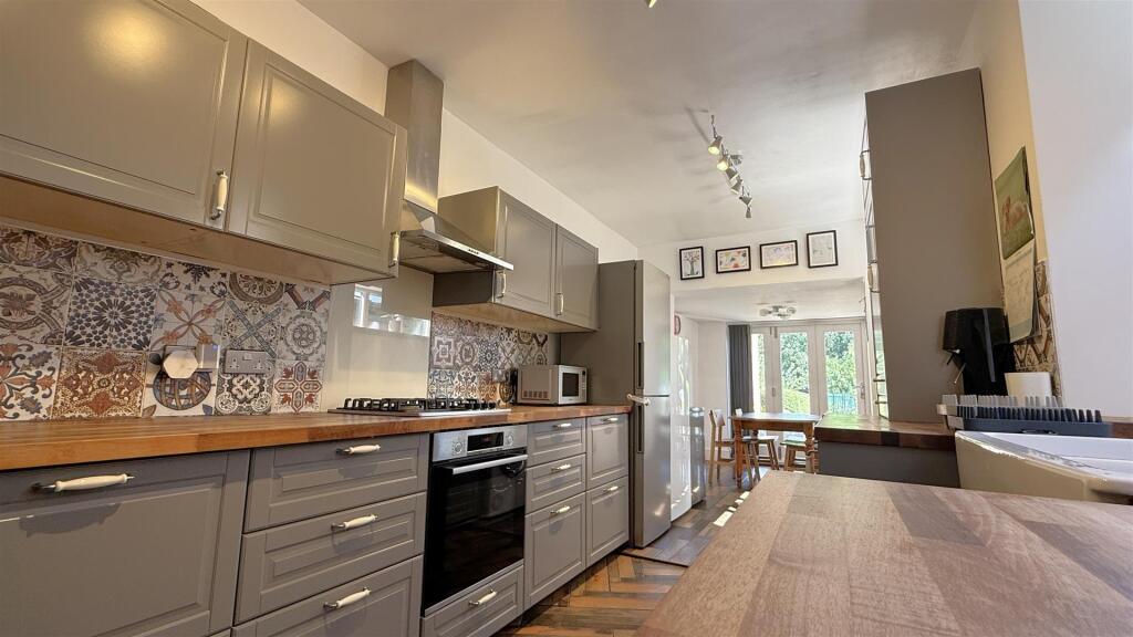 Additional image 11 of Sir Johns Road, Selly Park, Birmingham