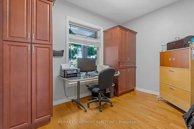 Additional image 8 of 22 Shadeland Cres