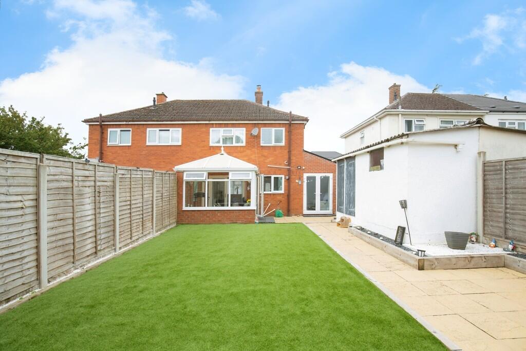 Additional image 18 of Jervis Road, Hockley