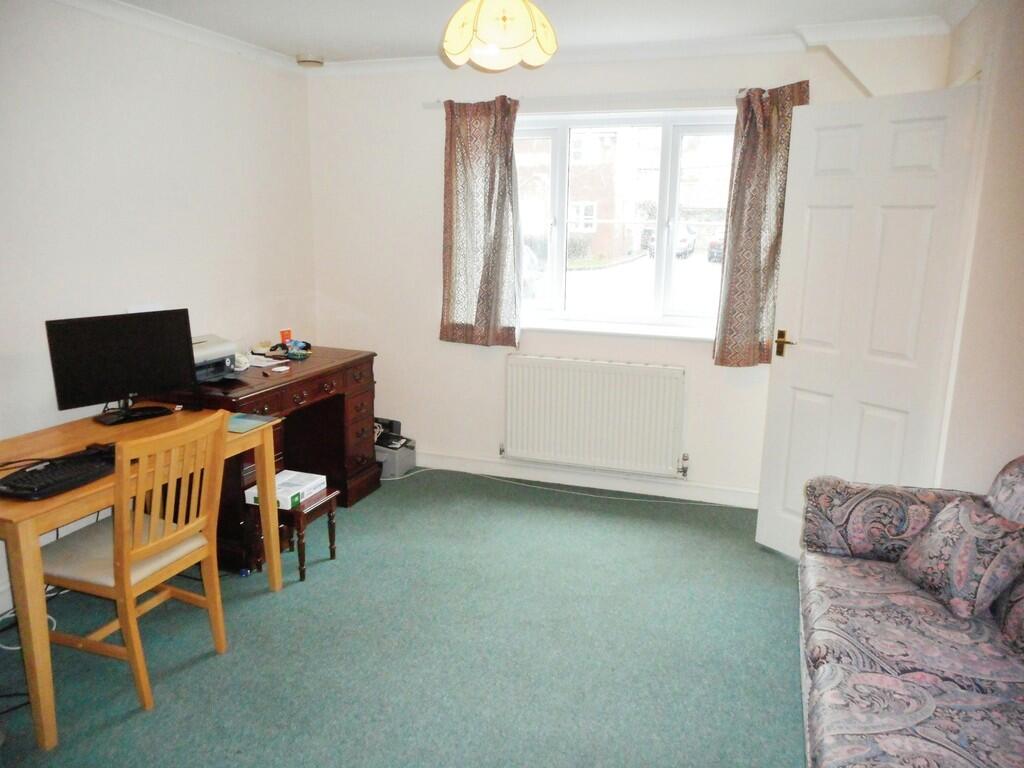 Additional image 9 of Ivel Gardens, Ilchester