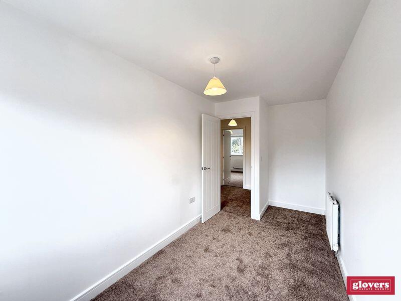 Additional image 21 of Hunts Road, Stirchley, Birmingham, B30