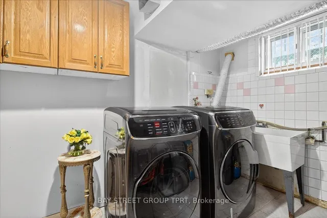 Additional image 39 of 6 Evernby Blvd