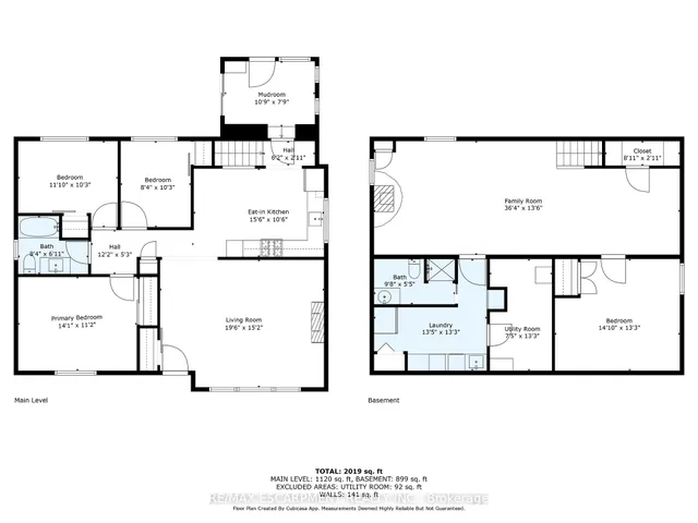 Additional image 50 of 9924 Dickenson Rd