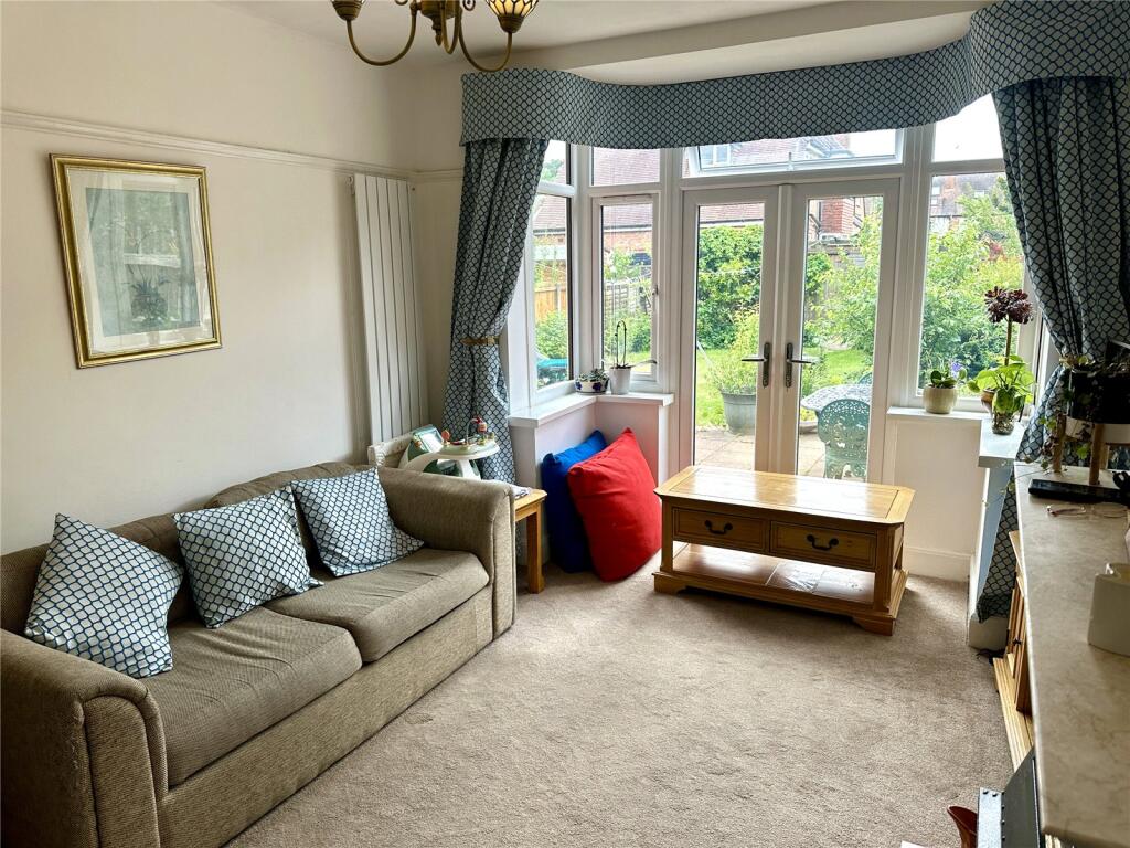 Additional image 28 of Ferndale Road, Birmingham, West Midlands, B28