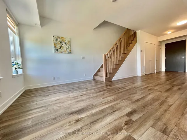 Additional image 15 of 2100 Bridletowne Circ Unit 303