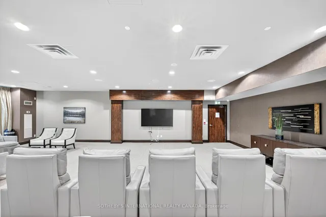 Additional image 43 of 3 Michael Power Pl Unit 902