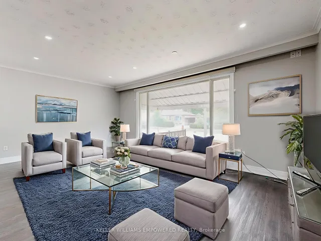 Additional image 2 of 33 Rutledge Ave