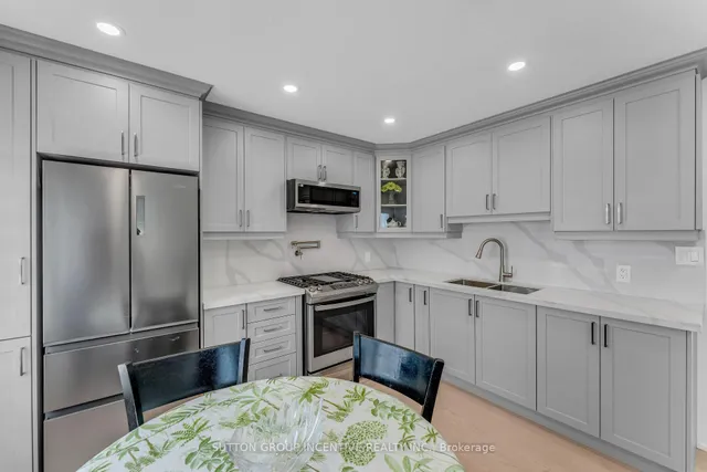 Additional image 35 of 55 Dorward Dr