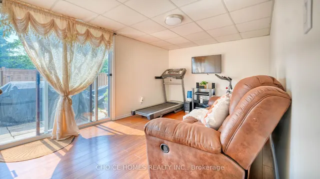 Additional image 4 of 86 Ashton Cres