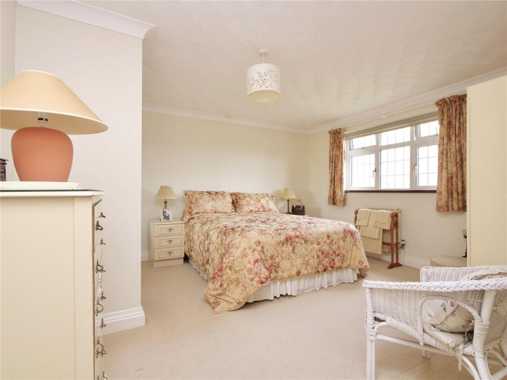 Additional image 16 of Immaculately presented five-bedroom detached property, Corsley