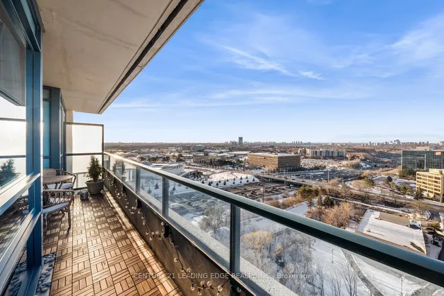 Additional image 19 of 181 Wynford Dr Unit 2008